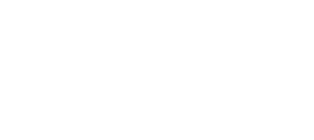 Fox Corporation